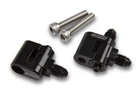 LS9809ERL Earl's Steam Vent Adapters New. Price: $78.25.