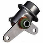 Fuel Injection Pressure Regulator Delphi FP10549 New. Price: $89.05.
