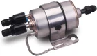 Mscrp C5 Corvette Fuel Filter Regulator 58 Psi Kit For Ls Swap Efi Conversion New. Price: $44.48.