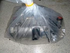 We Rebuild Your Pump: Lucas Cav Delphi Diesel Fuel Injection Perkins Engine Remanufactured. Price: $675.00.