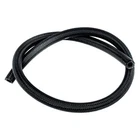 Deatschwerks Chlorinated Polyethylene Hose New. Price: $32.00.