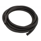 Russell Performance Proclassic Ii Hose -8 Black Pre-packaged 20 Foot Roll New. Price: $286.81.
