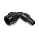 Earls Plumbing Fuel Hose Fitting 689108ERL; New. Price: $41.16.