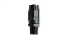 Vibrant Performance 26004 Straight Hose End Fitting New. Price: $39.64.