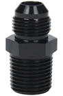 Allstar 49505-10 An To Npt Straight -4 X 1/8IN 10PK New. Price: $39.99.