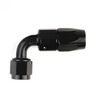 Speedfx 511690BK Degree -16AN Hose End Fitting New. Price: $44.18.