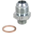 Fuel Pump Fitting 5/8-18 To 10AN Allstar Performance ALL50916 New. Price: $18.04.