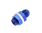 Redhorse Performance RED8832-06-1 Male Hi Flow Tank New. Price: $15.95.