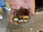 Standard PR3 New. Price: $65.00.