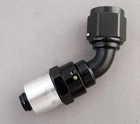 Fragola -8AN X 60 Degree Sport Crimp Hose End New. Price: $41.36.
