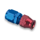 Earls Alum Adpt -6 Fem 5/16IN. Tube- 165156ERL New. Price: $23.57.