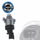 Fuel Pressure Regulator Valve 129A00-51100 For Yanmar Engine 4TNV88C 3TNV86CT New. Price: $28.99.