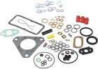 Complete Tractor Injection Pump Repair Kit (major) 3003-3106 Compatible With/rep New. Price: $43.99.