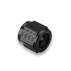 Earls Tube Nut 3AN (2PK) - AT581803ERL New. Price: $12.34.
