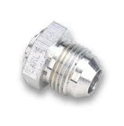 Earls Plumbing 997110ERL Aluminum An Weld Fitting New. Price: $38.58.