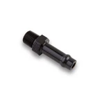 Earls Plumbing Fuel Hose Fitting 781605ERL; New. Price: $24.85.