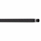 Aeroquip #6 Streetlite Hose 6FT FCB0606 New. Price: $57.27.