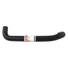 Motorcraft KM6883 Fuel Hose Assembly New. Price: $37.28.