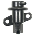 Standard Ignition Fuel Injection Pressure Regulator For 03-06 Kia Sorento PR418 New. Price: $106.17.