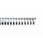 Red Horse Performance Stainless Steel Fuel Hose Support Coil -10AN Internal New. Price: $35.25.