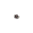 Radium Engineering Fittings 20-0686 New. Price: $48.34.