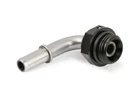 Earls Plumbing 935085ERL O.e. Fuel Line Efi Quick Connect Adapter Size: 5/16 In. New. Price: $56.69.