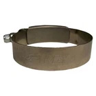 Ppe 515400350 T-bolt Clamp New. Price: $13.95.