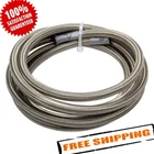Fragola 602006 6000 Series P.t.f.e.-lined Hose New. Price: $137.47.
