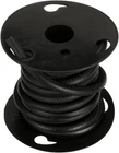 Gates 27002 Safety Stripe Fuel Line/pcv/evaporative Emission Control (eec) Hose New. Price: $56.94.