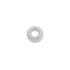 Xrp-xtreme Racing Prod. 987120 New. Price: $50.99.