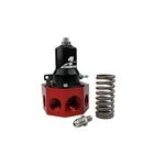 Aeromotive 13133 Extreme Flow Efi REGULATOR,30-120 PSI,-8AN/-10AN New. Price: $299.99.