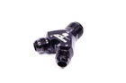 Aeromotive 15675 Y-block, AN-10-2X AN-08 New. Price: $73.94.