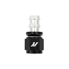 Mishimoto Push-on Hose Push-lock Fitting, -8AN, Straight New. Price: $29.65.