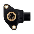 Intake Manifold Runner Control Valve For Acura Rsx 2002-2006 2.0L 37890PNDA01 New. Price: $29.60.