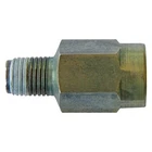 Sur&r TR750 Transmission Oil Cooler Line Connector New. Price: $12.21.
