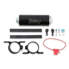 Mallory Electric Fuel Pump 11106M; New. Price: $234.73.