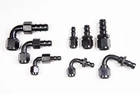 Radium Engineering 14-0201 Push-on Hose Fitting New. Price: $23.79.