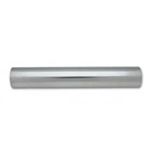 Vibrant For 3.25IN O.d. Universal Aluminum Tubing Straight Polished New. Price: $75.37.