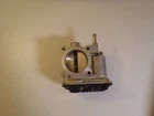 Electronic Throttle Body Assembly For Toyota Tacoma 2005-2016 4RUNNER L4 2.7L New. Price: $47.99.