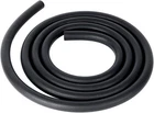 Lokocar Rubber Fuel Hose Line Push Lock Sae 30R7 Nbr 5FT 300PSI Black New. Price: $13.99.