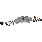 Fuel Pressure Regulator Service Kit Standard PRU1 New. Price: $70.98.