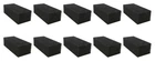Jaz Products Fuel Foam - 32 Gal Cells Kit New. Price: $236.23.