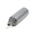Walbro GSL394-3, One Fuel Pump 190 Lph 10 Mm X 1.00 Female Inlet Electric New. Price: $135.09.