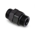 Earls AT985212ERL -12 An Male Swivel Port To Union New. Price: $58.99.