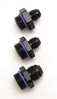 Russell 670660 New. Price: $49.37.