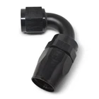 Russell 613405 Full Flow Swivel Hose End New. Price: $24.95.