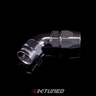 K-tuned For High Pressure 6AN 90 Degree New. Price: $30.35.