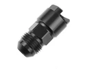 Redhorse Performance 88106062 Oem Fuel Line Adapters New. Price: $30.36.