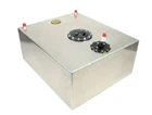 Stealth Fuel Cell W/ Eliminator Pump - 20 Gal Aeromotive 18663 New. Price: $1359.29.