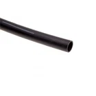 Gates Fuel Fill Hose 1-1/4 Inches X 3 Feet New. Price: $116.23.